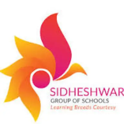  Logo of SHRI S. N. Sidheshwar Public  School