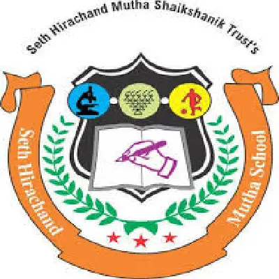 Trusted Company Logo