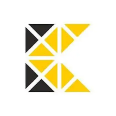  Logo of Kudilal Govindram Seksaria Sarvodaya School