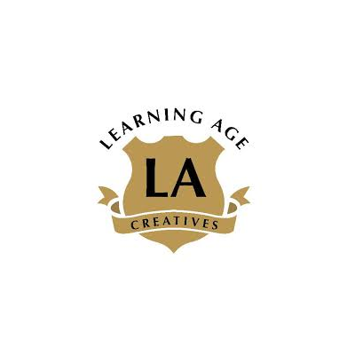 Trusted Company Logo
