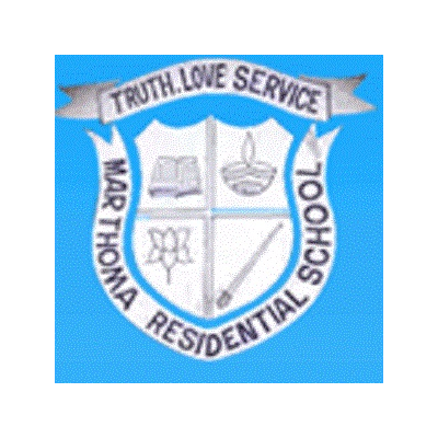 Trusted Company Logo