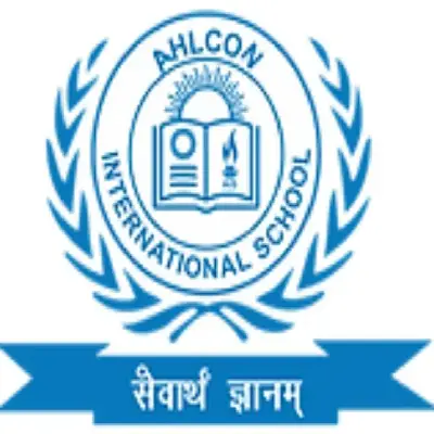 Trusted Company Logo