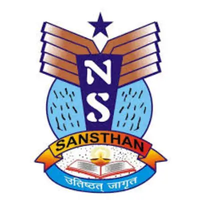 Trusted Company Logo