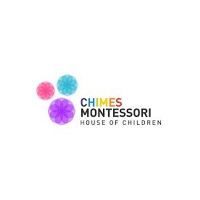 Trusted Company Logo