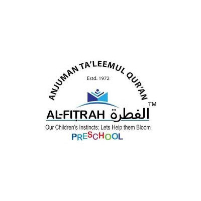 Trusted Company Logo