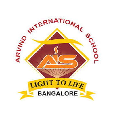 Trusted Company Logo