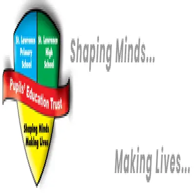 Trusted Company Logo