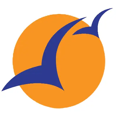 Trusted Company Logo
