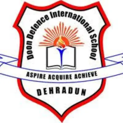 Trusted Company Logo