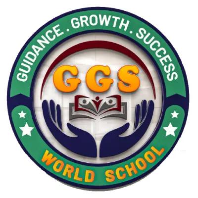 Trusted Company Logo