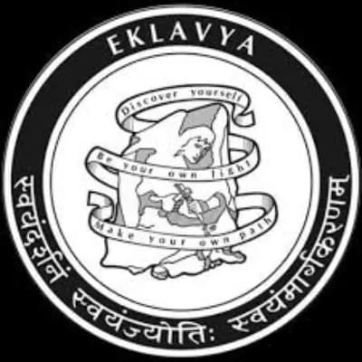 Trusted Company Logo