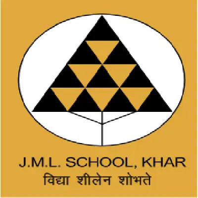 Trusted Company Logo