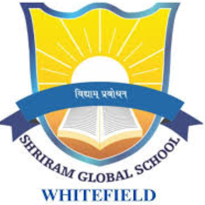  Logo of Shri Ram Global School