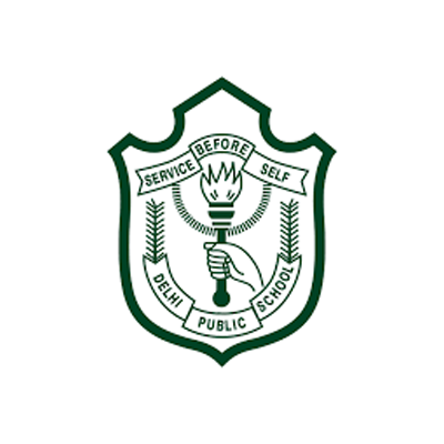 Trusted Company Logo