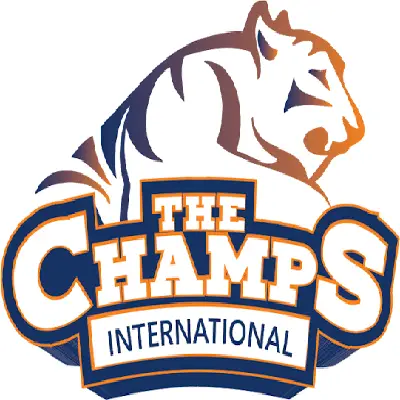 Trusted Company Logo