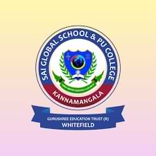 Trusted Company Logo