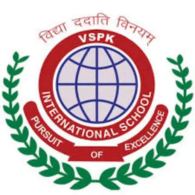 Trusted Company Logo