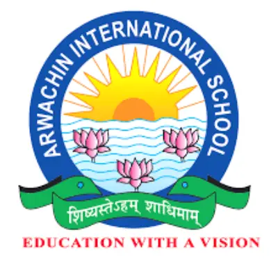 Trusted Company Logo