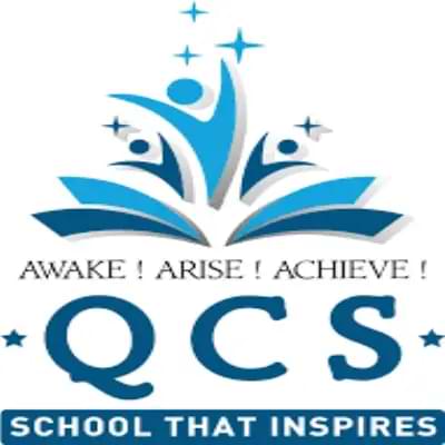 Trusted Company Logo