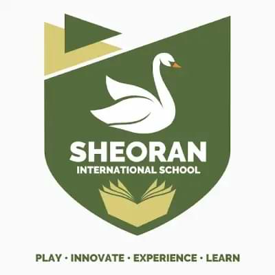 Trusted Company Logo