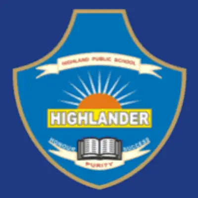 Trusted Company Logo
