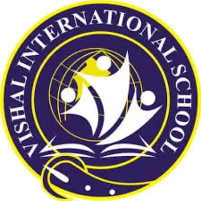 Trusted Company Logo