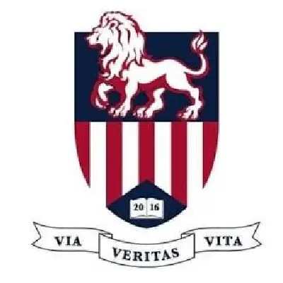 Trusted Company Logo