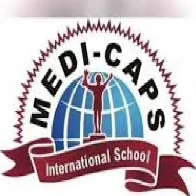 Trusted Company Logo