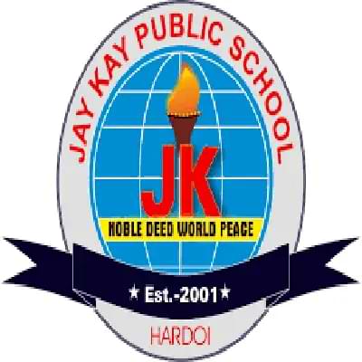 Trusted Company Logo