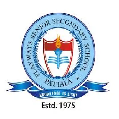 Trusted Company Logo