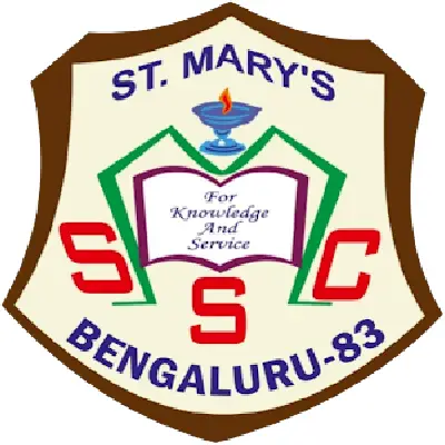 Trusted Company Logo