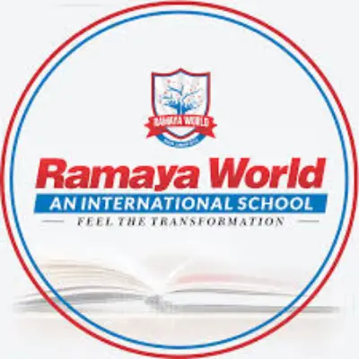 Trusted Company Logo