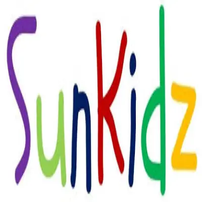  Logo of SunKidz