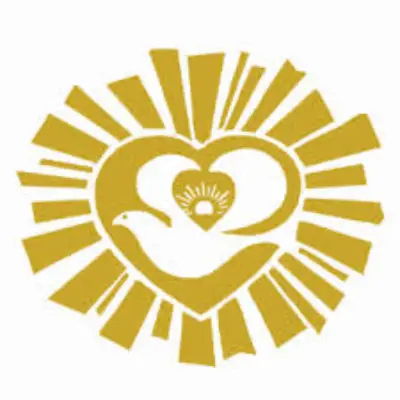 Trusted Company Logo
