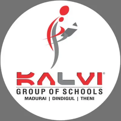 Trusted Company Logo