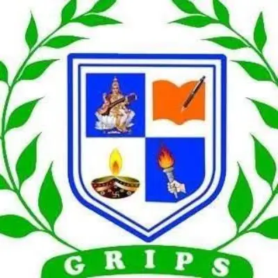 Trusted Company Logo