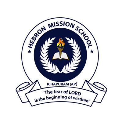 Trusted Company Logo