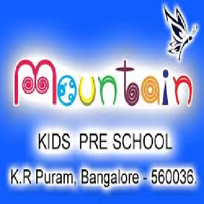 Trusted Company Logo