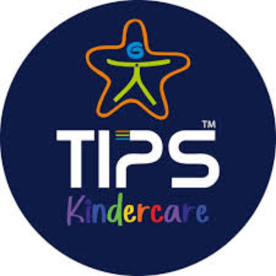  Logo of TIPS Kindercare