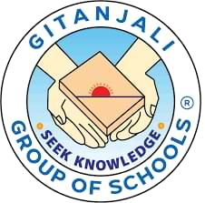 Trusted Company Logo