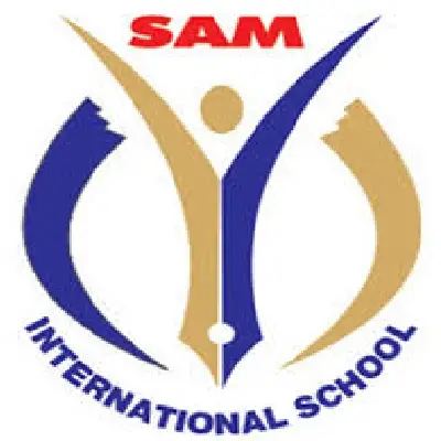 Trusted Company Logo