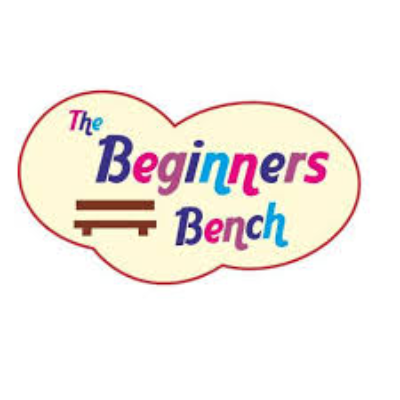 Trusted Company Logo