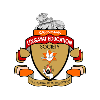  Logo of K.L.E. Basava Residential Girls School & PU College