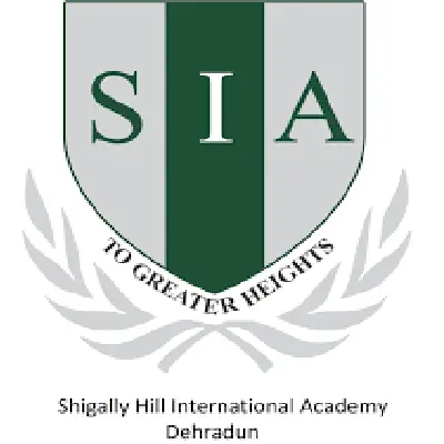 Trusted Company Logo