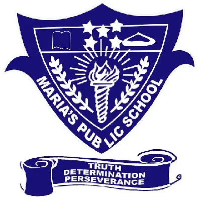 Trusted Company Logo