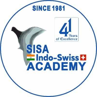 Trusted Company Logo