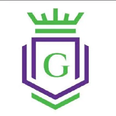  Logo of Glendale Academy