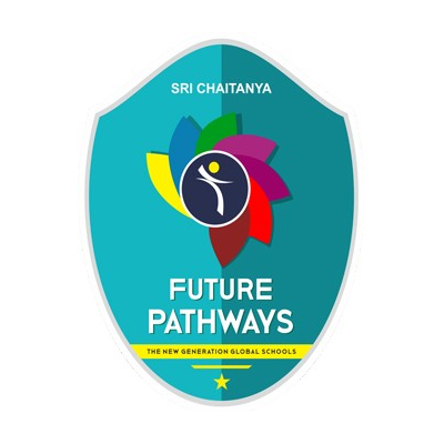  Logo of Sri Chaithanya Future Pathways Global Schools