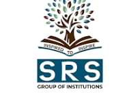 Trusted Company Logo