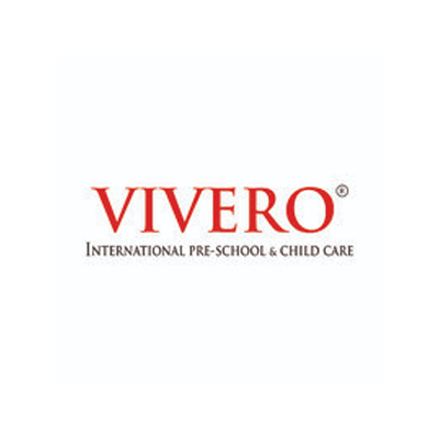 Trusted Company Logo